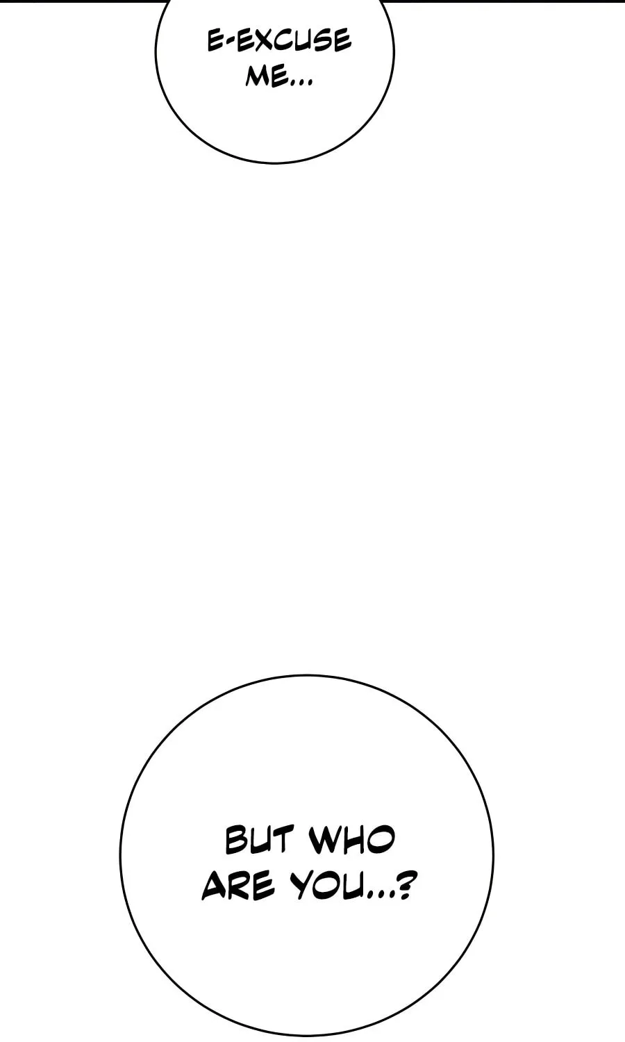 World's Greatest Senior Disciple Chapter 20 page 80 - 