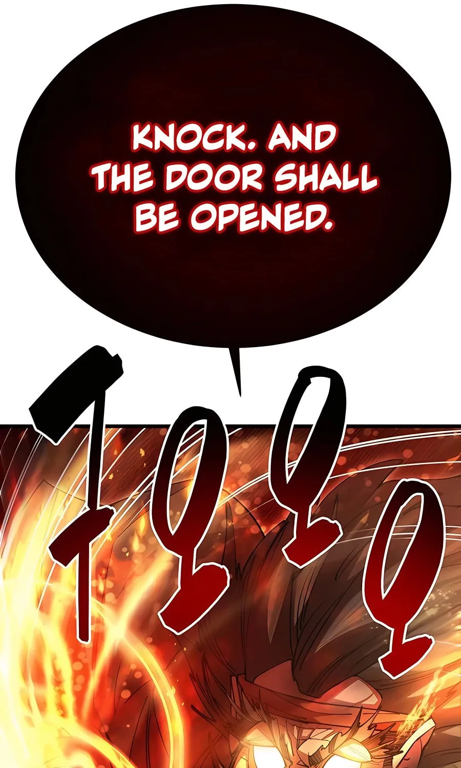 World's Greatest Senior Disciple Chapter 20 page 99 - 