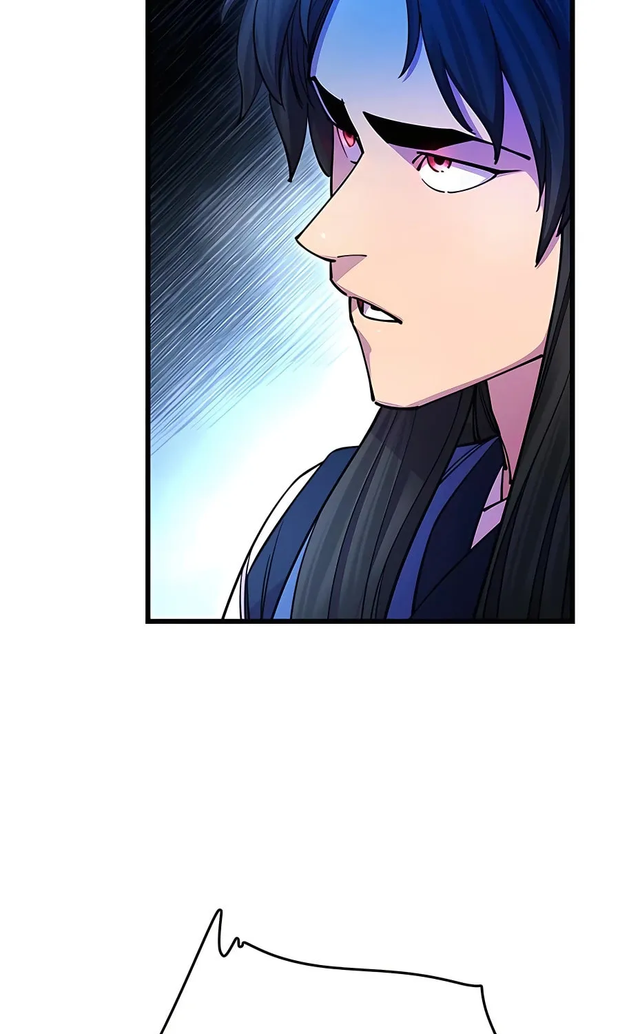 World's Greatest Senior Disciple Chapter 21 page 8 - 