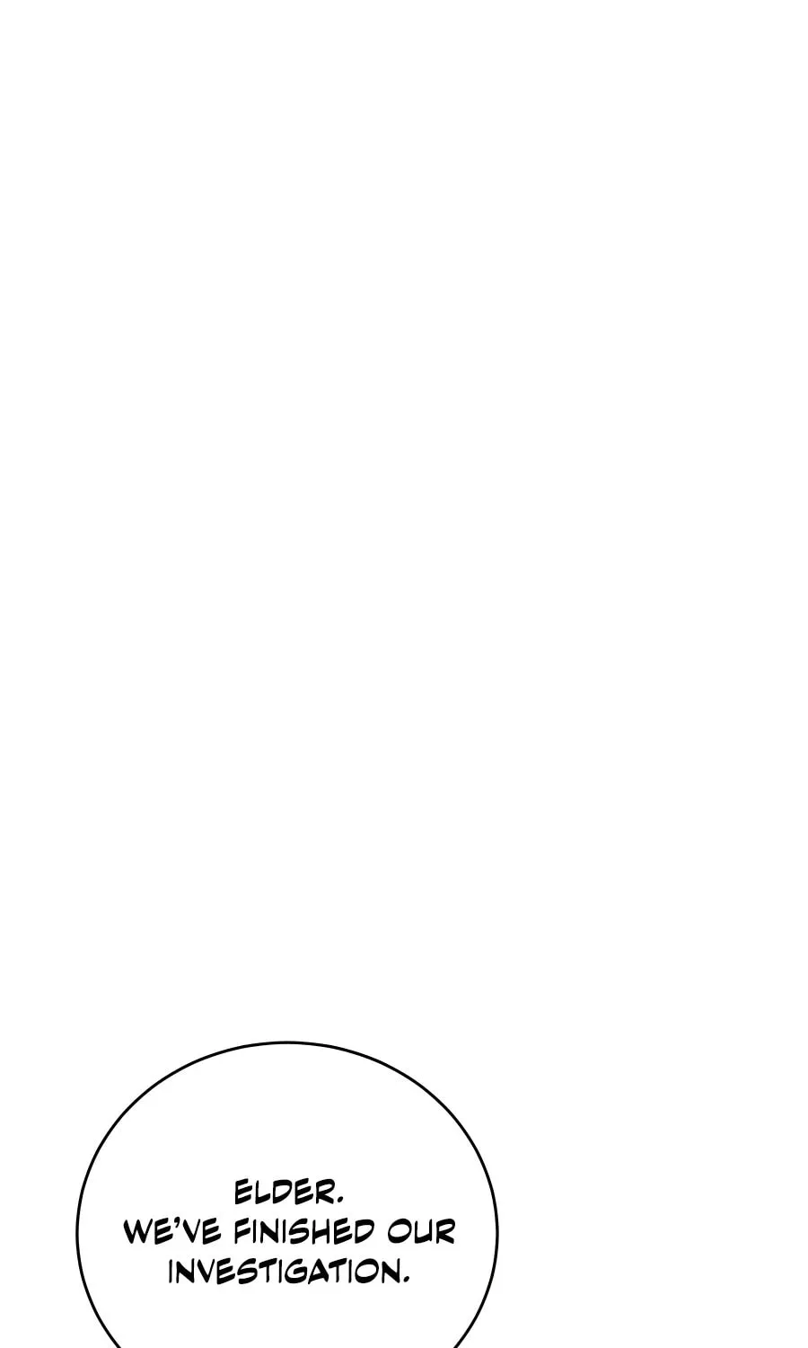 World's Greatest Senior Disciple Chapter 21 page 89 - 