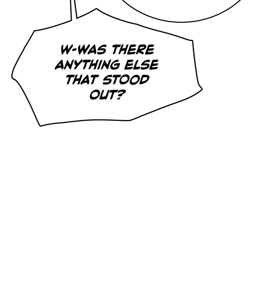 World's Greatest Senior Disciple Chapter 21 page 10 - 