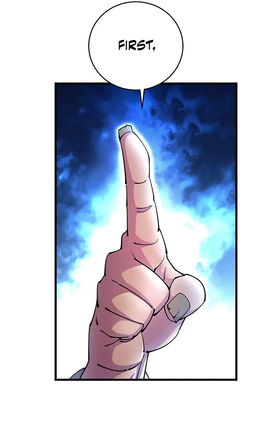 World's Greatest Senior Disciple Chapter 21 page 99 - 
