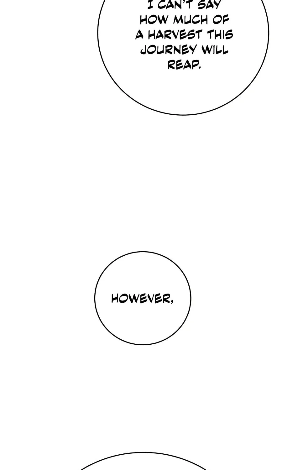 World's Greatest Senior Disciple Chapter 22 page 106 - 