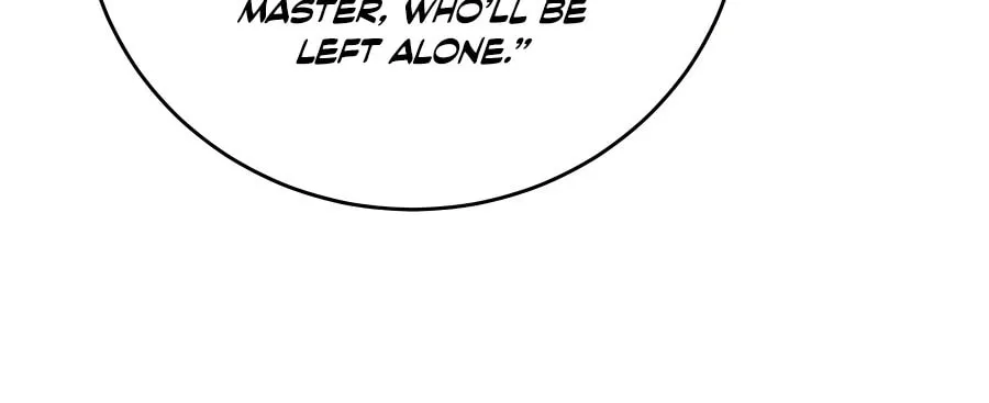 World's Greatest Senior Disciple Chapter 22 page 6 - 