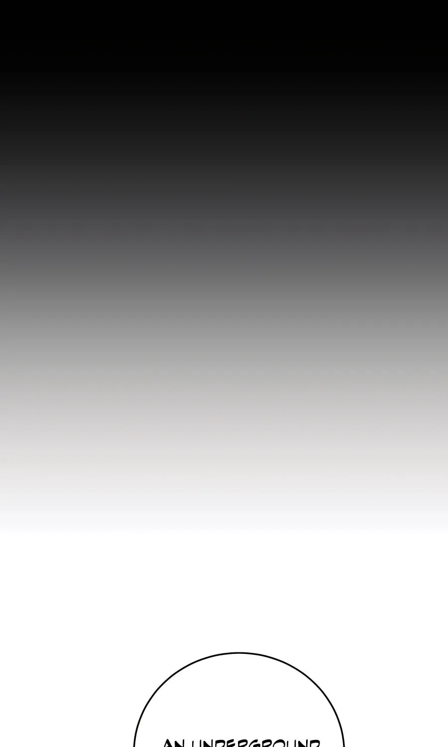 World's Greatest Senior Disciple Chapter 23 page 103 - 