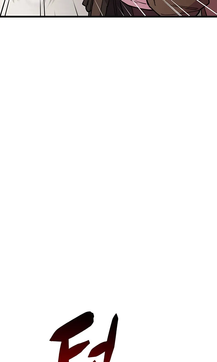 World's Greatest Senior Disciple Chapter 23 page 52 - 