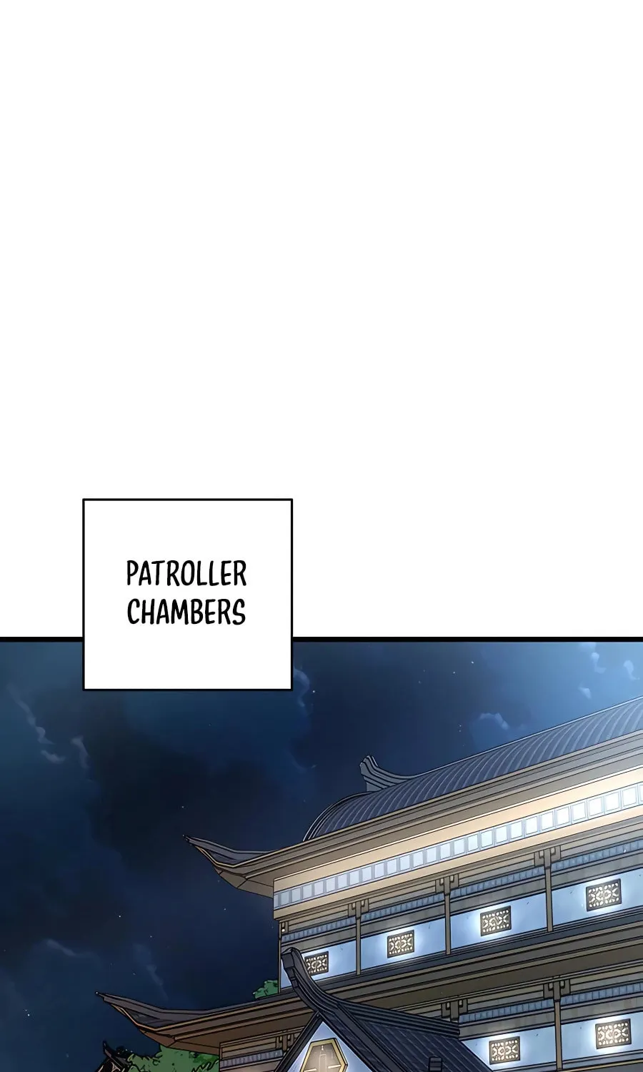 World's Greatest Senior Disciple Chapter 24 page 140 - 
