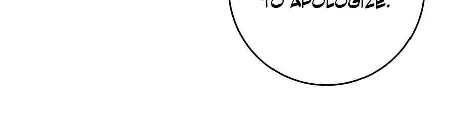 World's Greatest Senior Disciple Chapter 24 page 90 - 