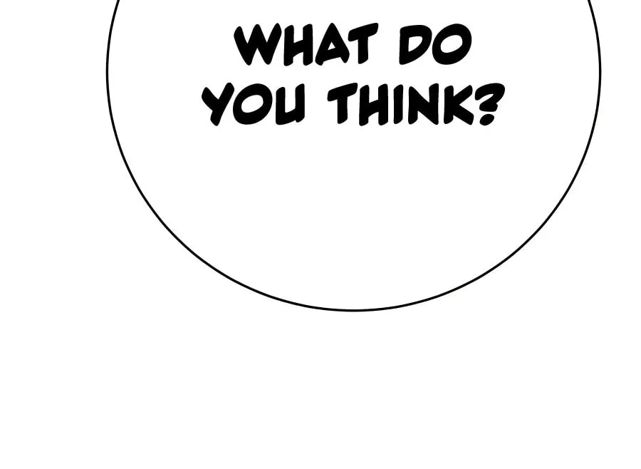 World's Greatest Senior Disciple Chapter 24 page 95 - 