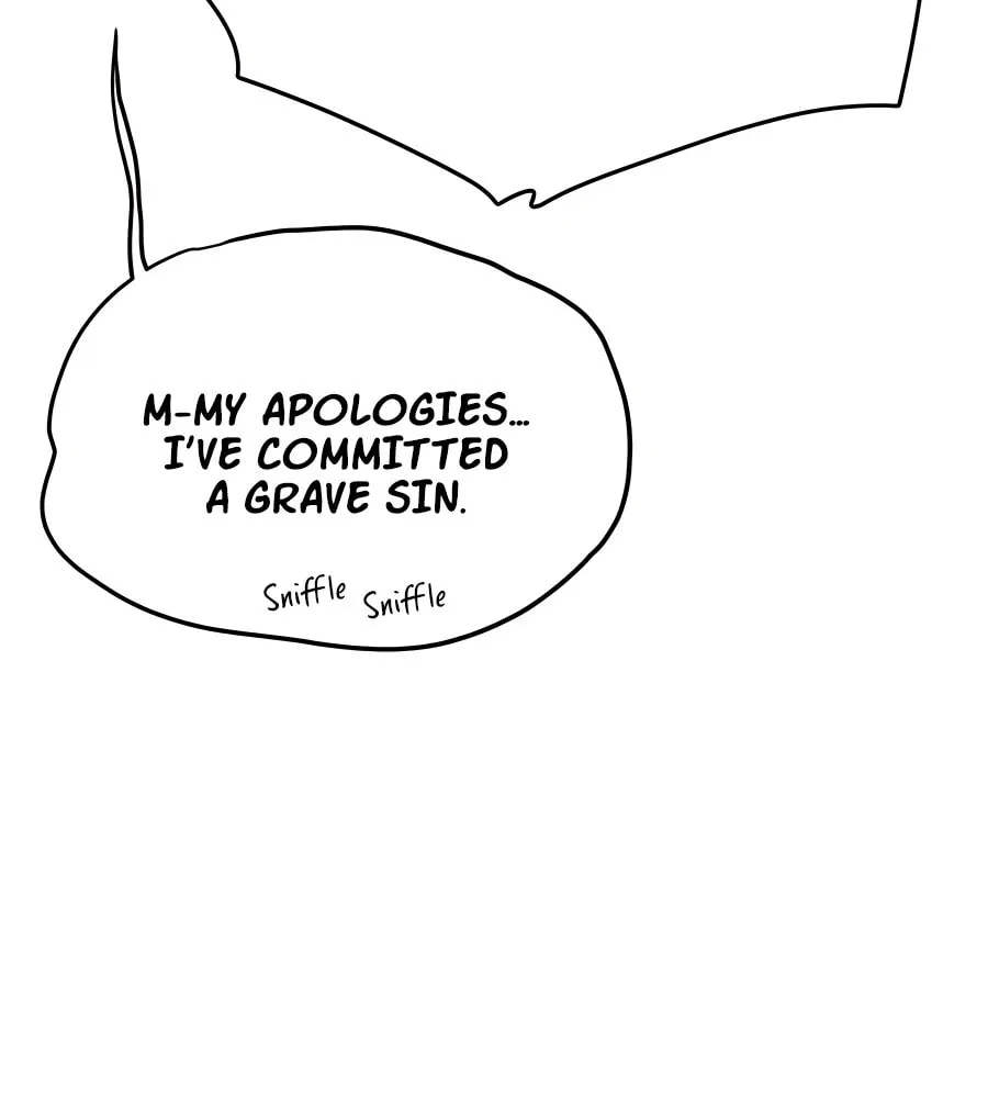 World's Greatest Senior Disciple Chapter 25 page 11 - 