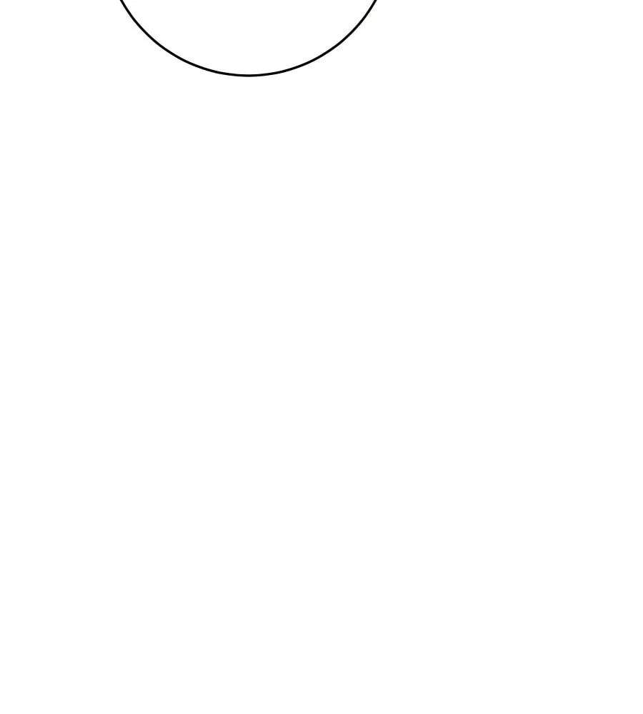 World's Greatest Senior Disciple Chapter 25 page 113 - 