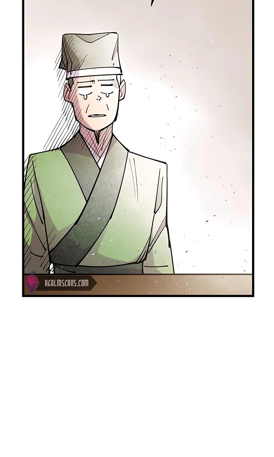 World's Greatest Senior Disciple Chapter 25 page 18 - 