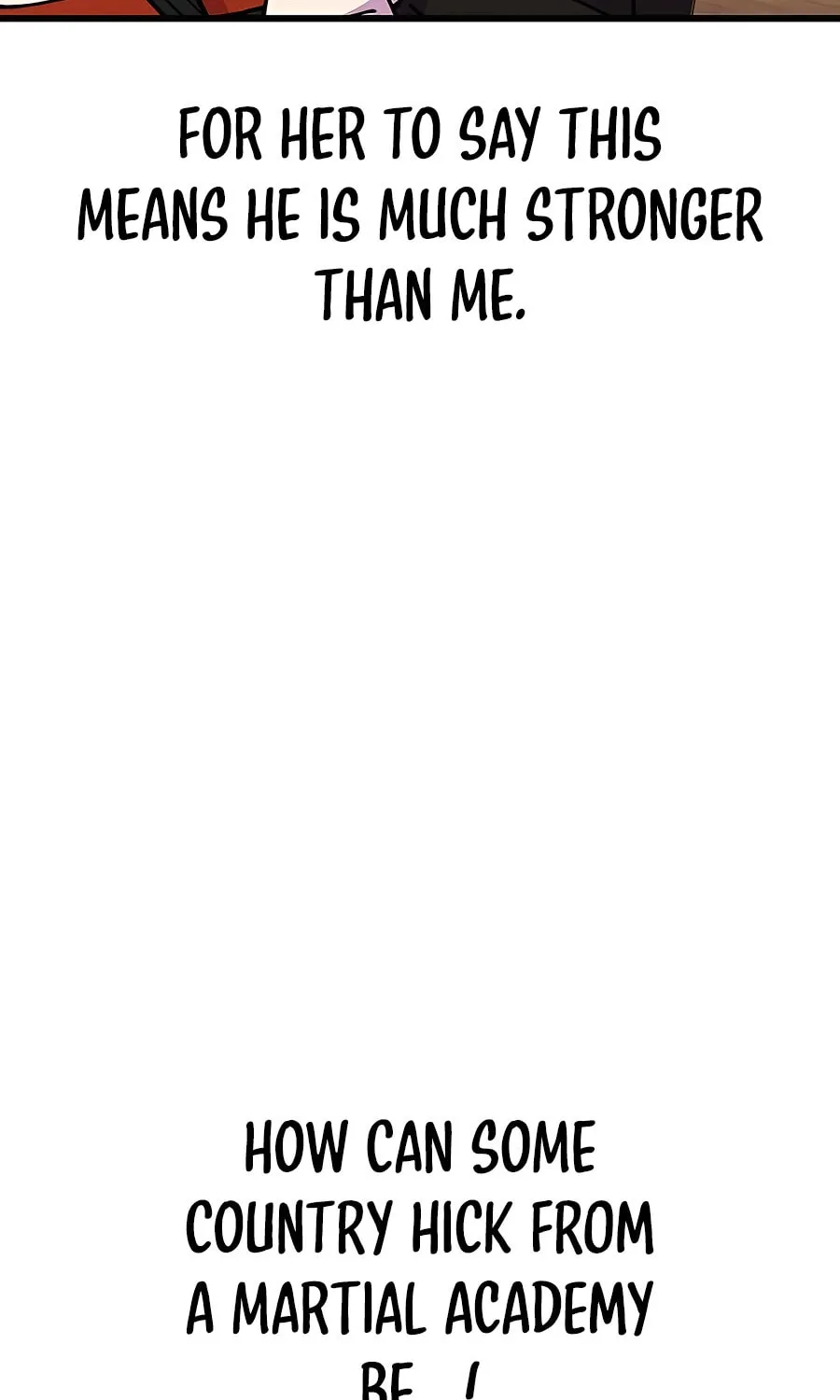 World's Greatest Senior Disciple Chapter 25 page 96 - 