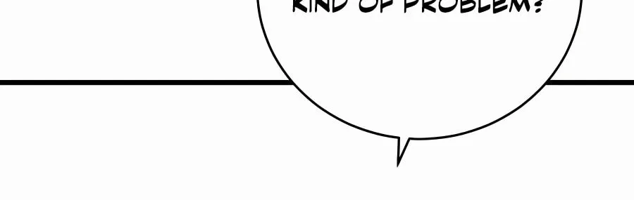 World's Greatest Senior Disciple Chapter 26 page 113 - 