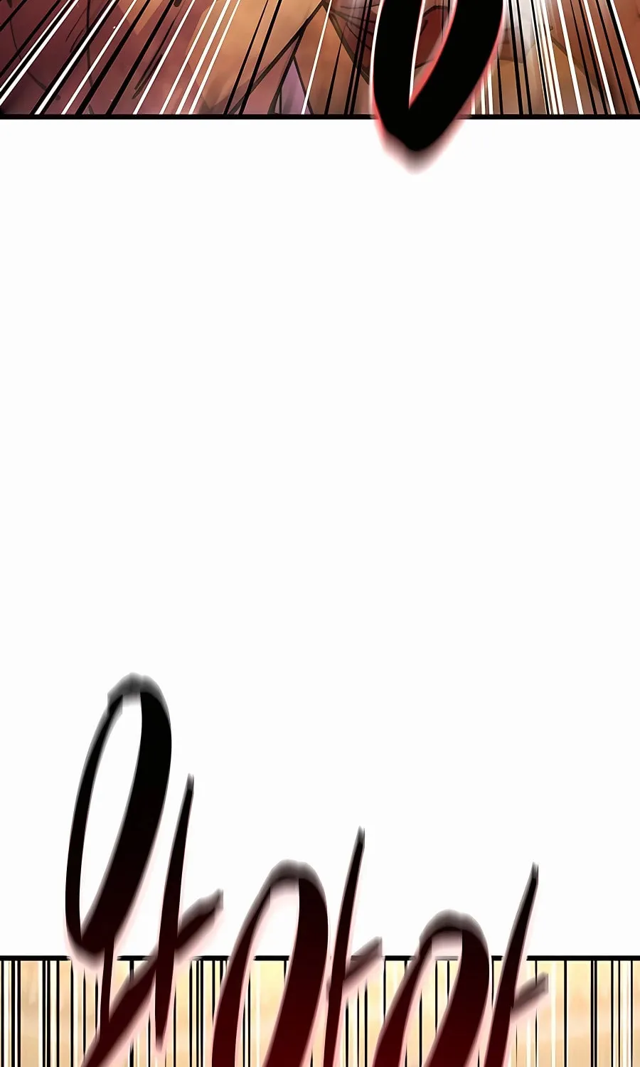 World's Greatest Senior Disciple Chapter 26 page 67 - 