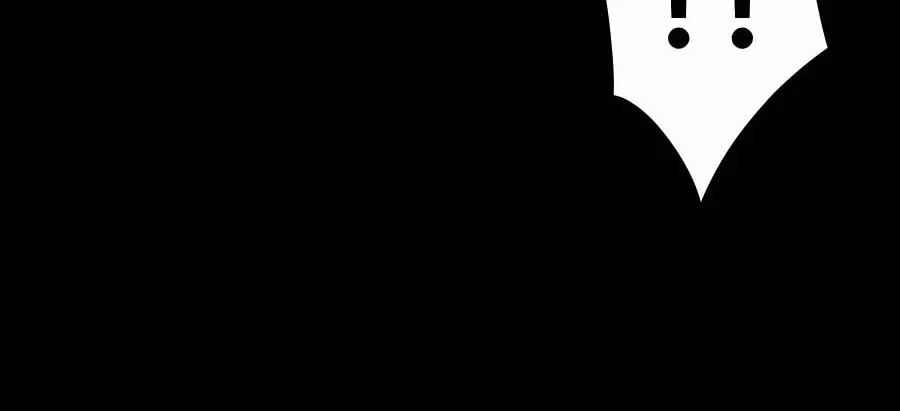 World's Greatest Senior Disciple Chapter 27 page 36 - 