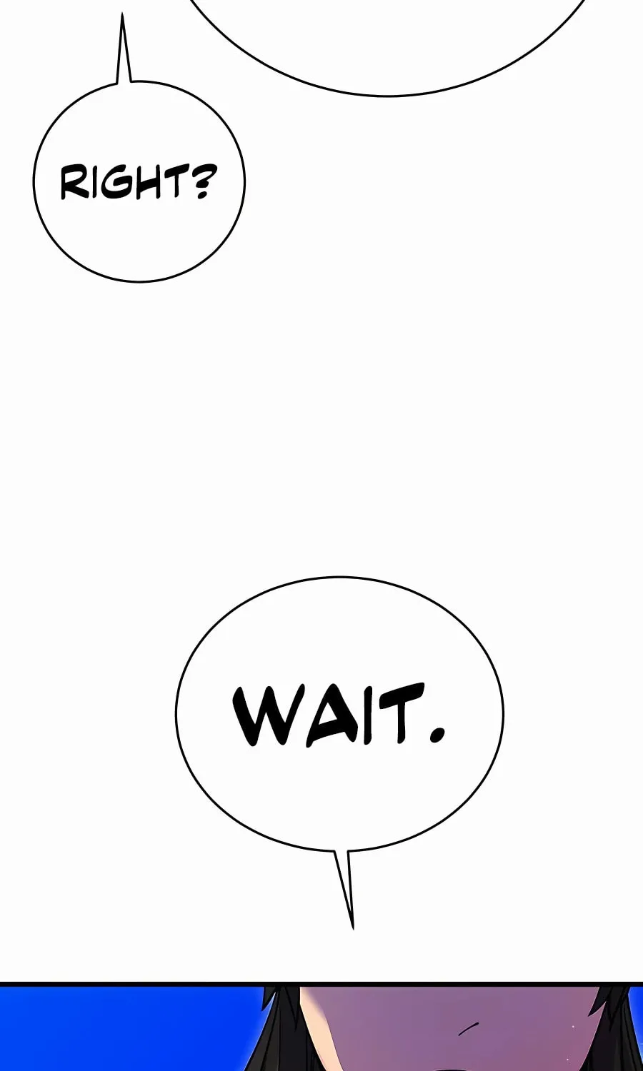 World's Greatest Senior Disciple Chapter 27 page 61 - 