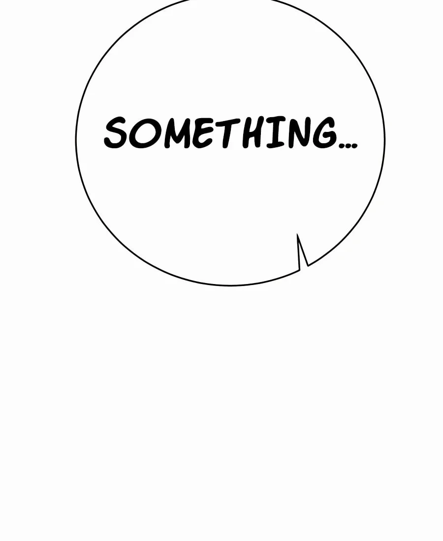 World's Greatest Senior Disciple Chapter 28 page 154 - 