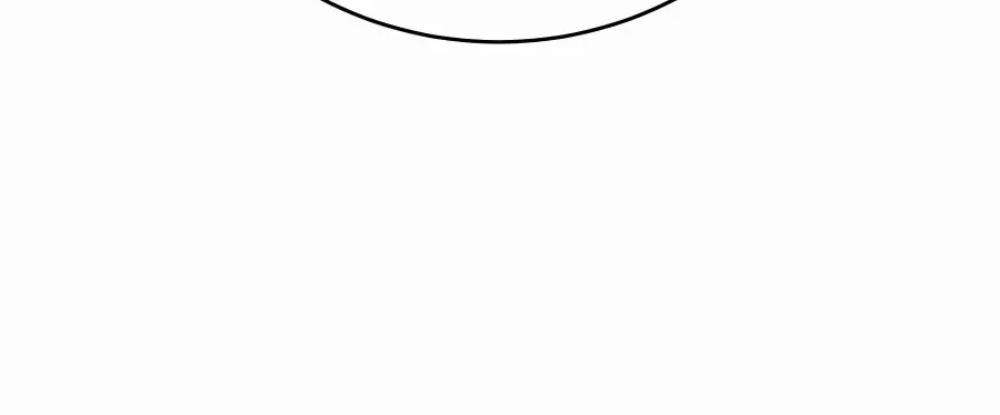 World's Greatest Senior Disciple Chapter 28 page 60 - 