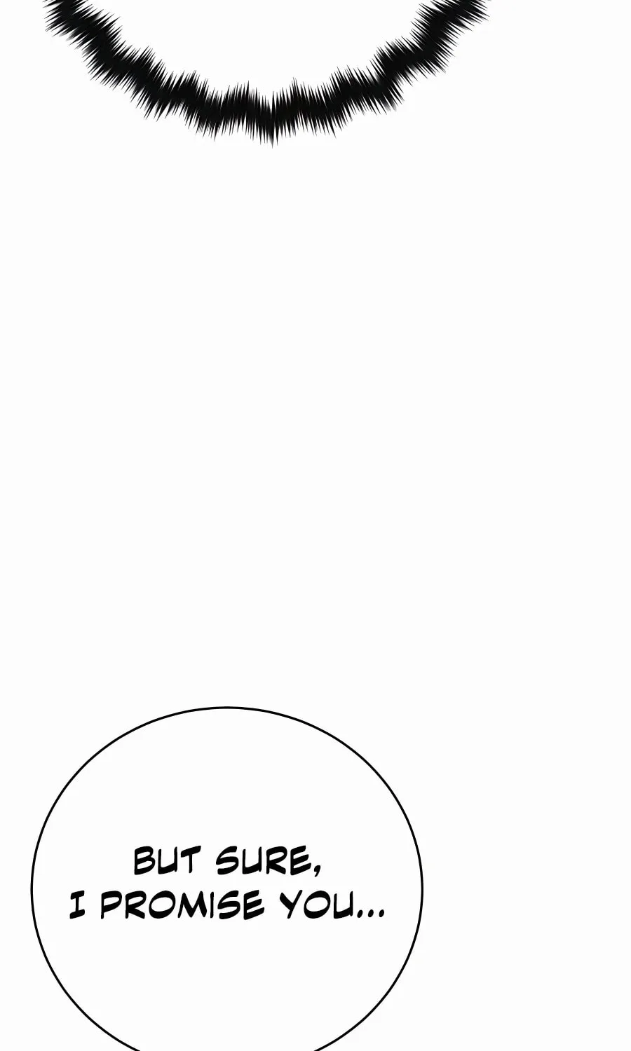 World's Greatest Senior Disciple Chapter 28 page 69 - 