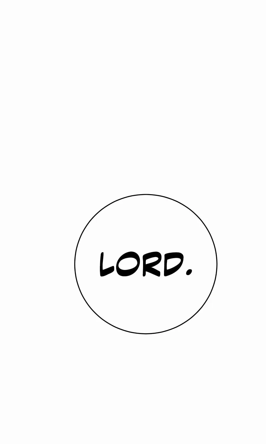 World's Greatest Senior Disciple Chapter 28 page 77 - 