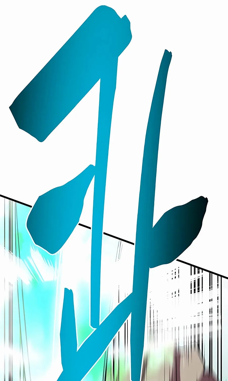 World's Greatest Senior Disciple Chapter 29 page 139 - 
