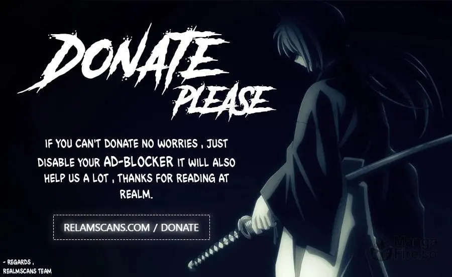 World's Greatest Senior Disciple Chapter 29 page 147 - 