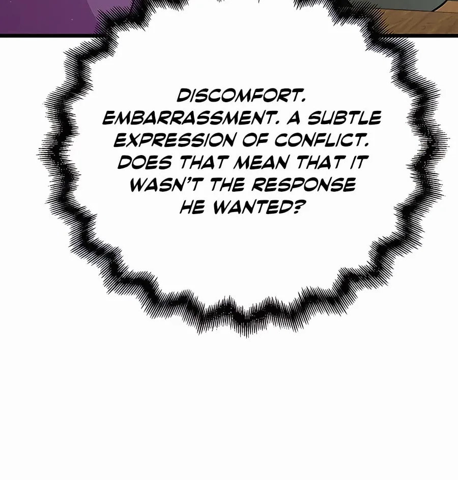World's Greatest Senior Disciple Chapter 29 page 90 - 