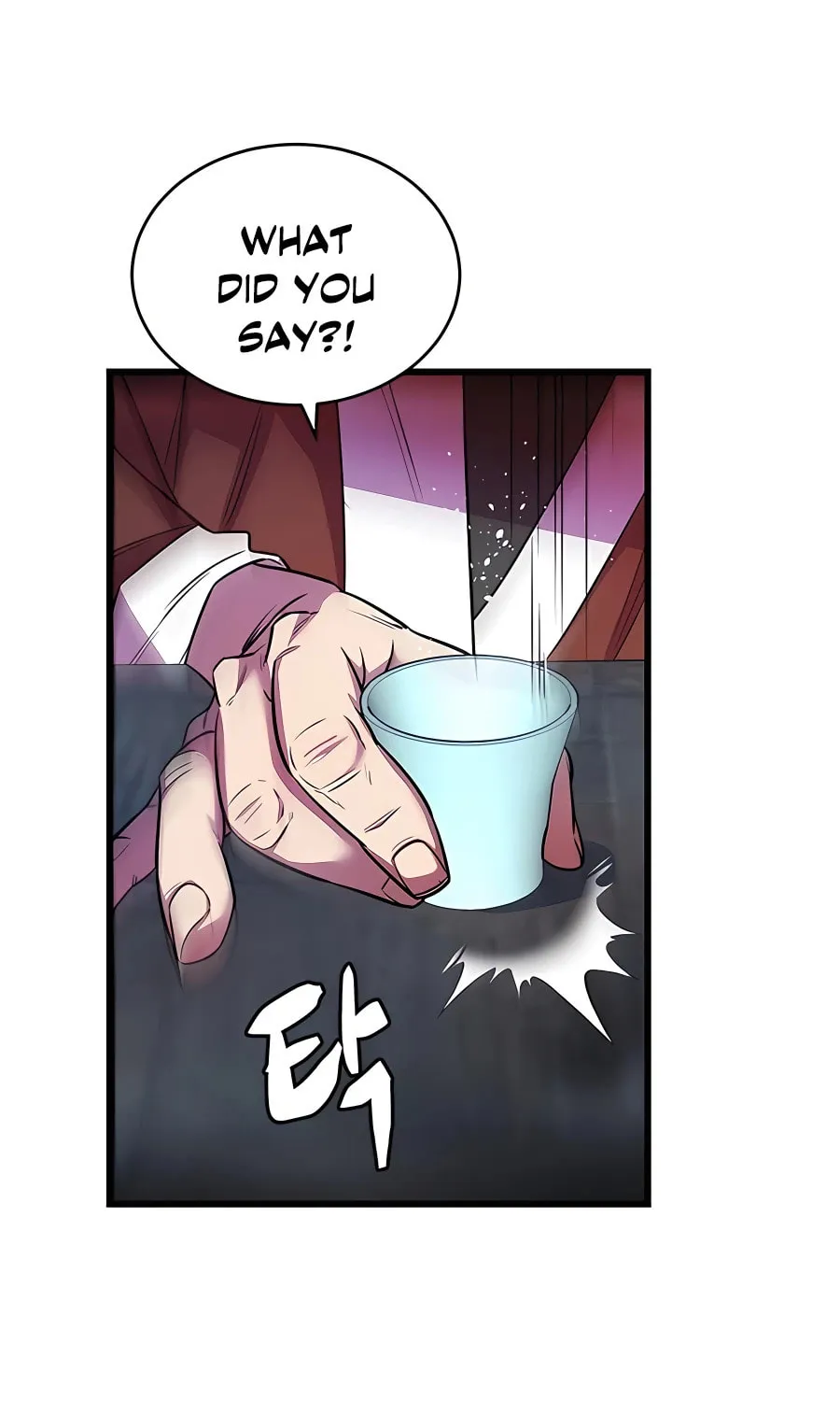 World's Greatest Senior Disciple Chapter 3 page 113 - 