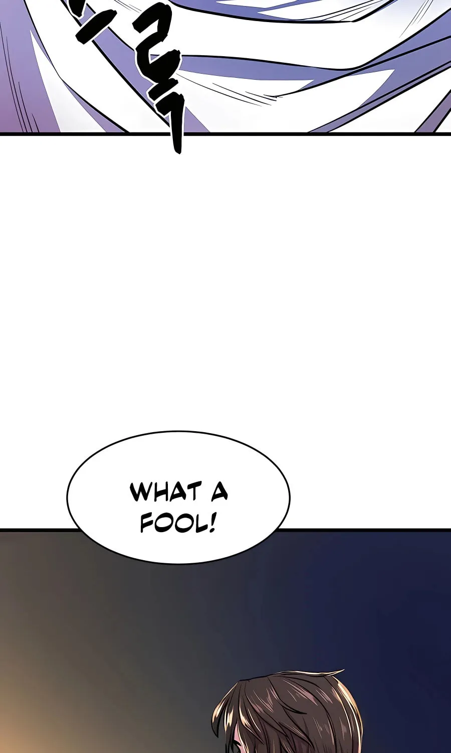 World's Greatest Senior Disciple Chapter 3 page 127 - 