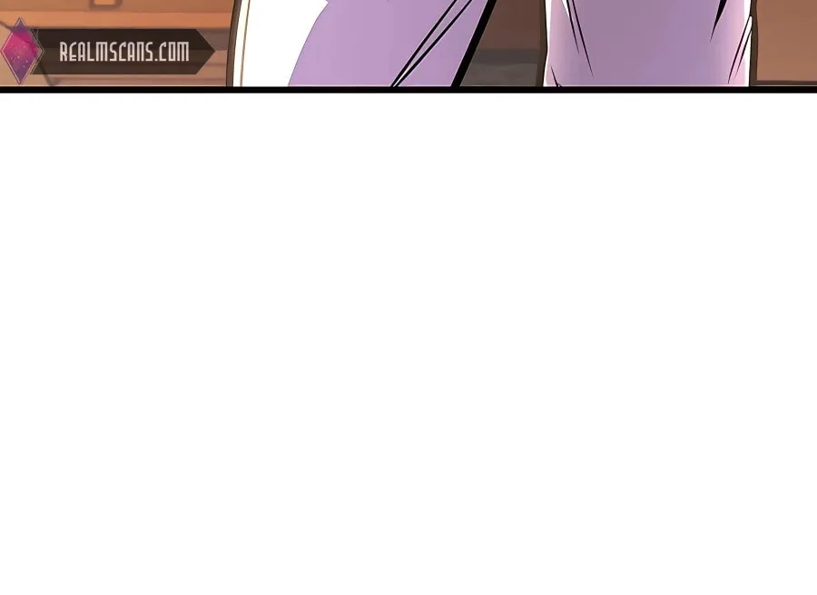 World's Greatest Senior Disciple Chapter 3 page 129 - 