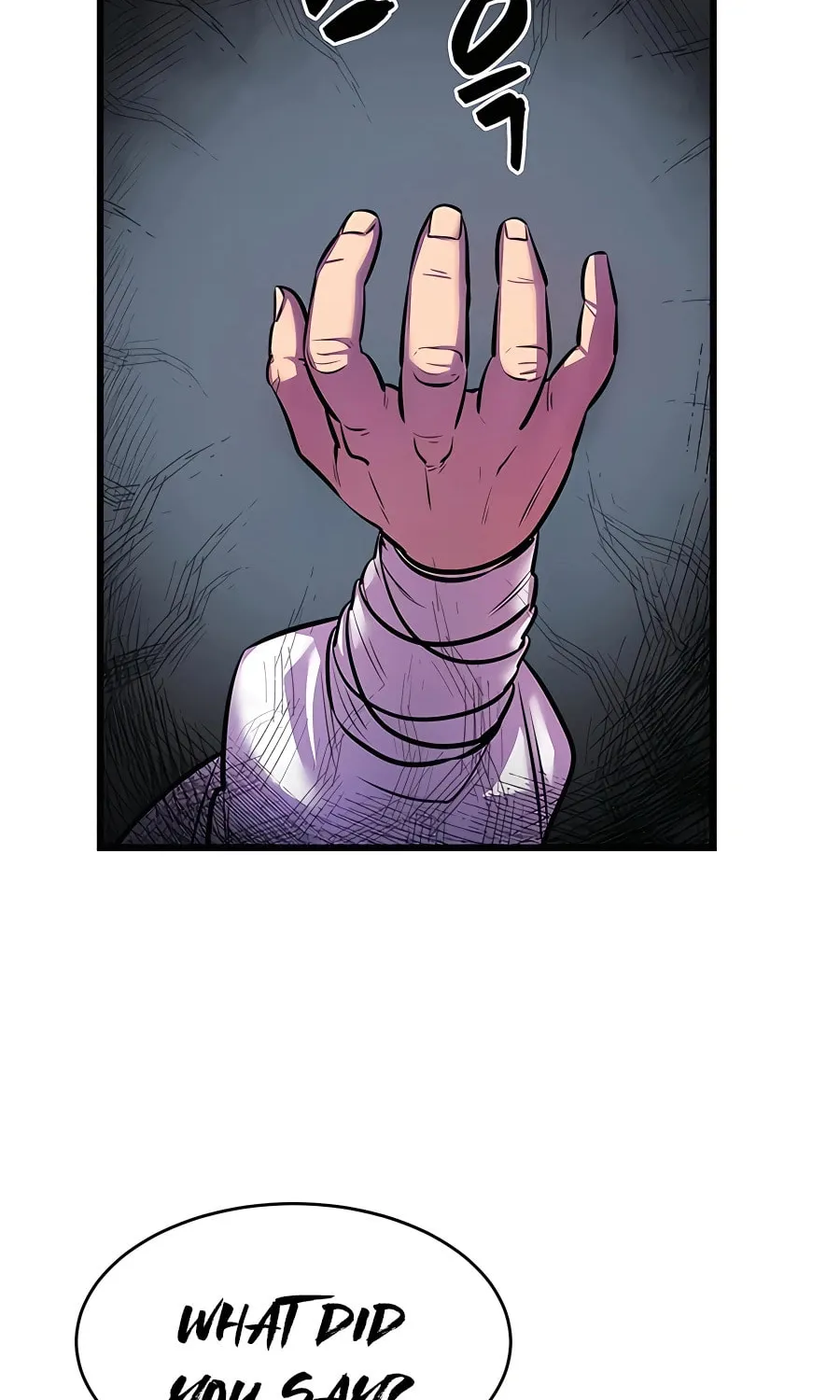 World's Greatest Senior Disciple Chapter 3 page 16 - 