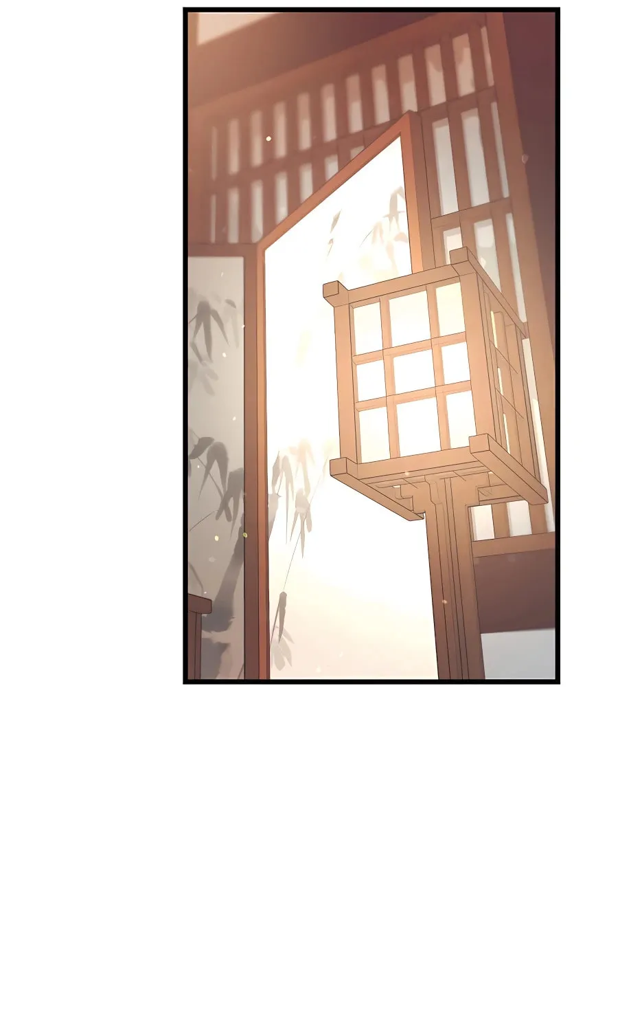 World's Greatest Senior Disciple Chapter 3 page 70 - 