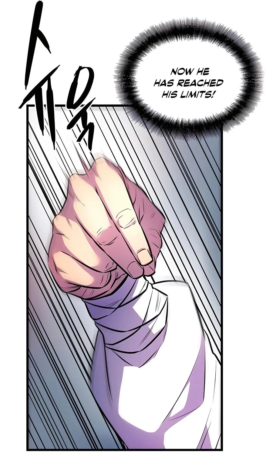World's Greatest Senior Disciple Chapter 3 page 76 - 