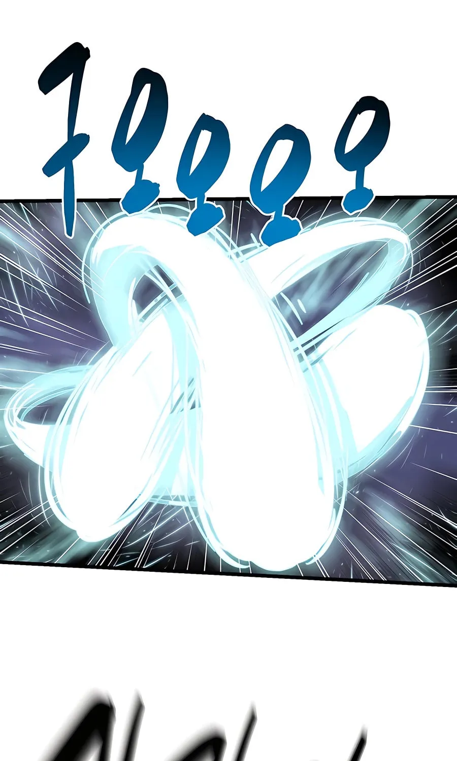 World's Greatest Senior Disciple Chapter 3 page 85 - 