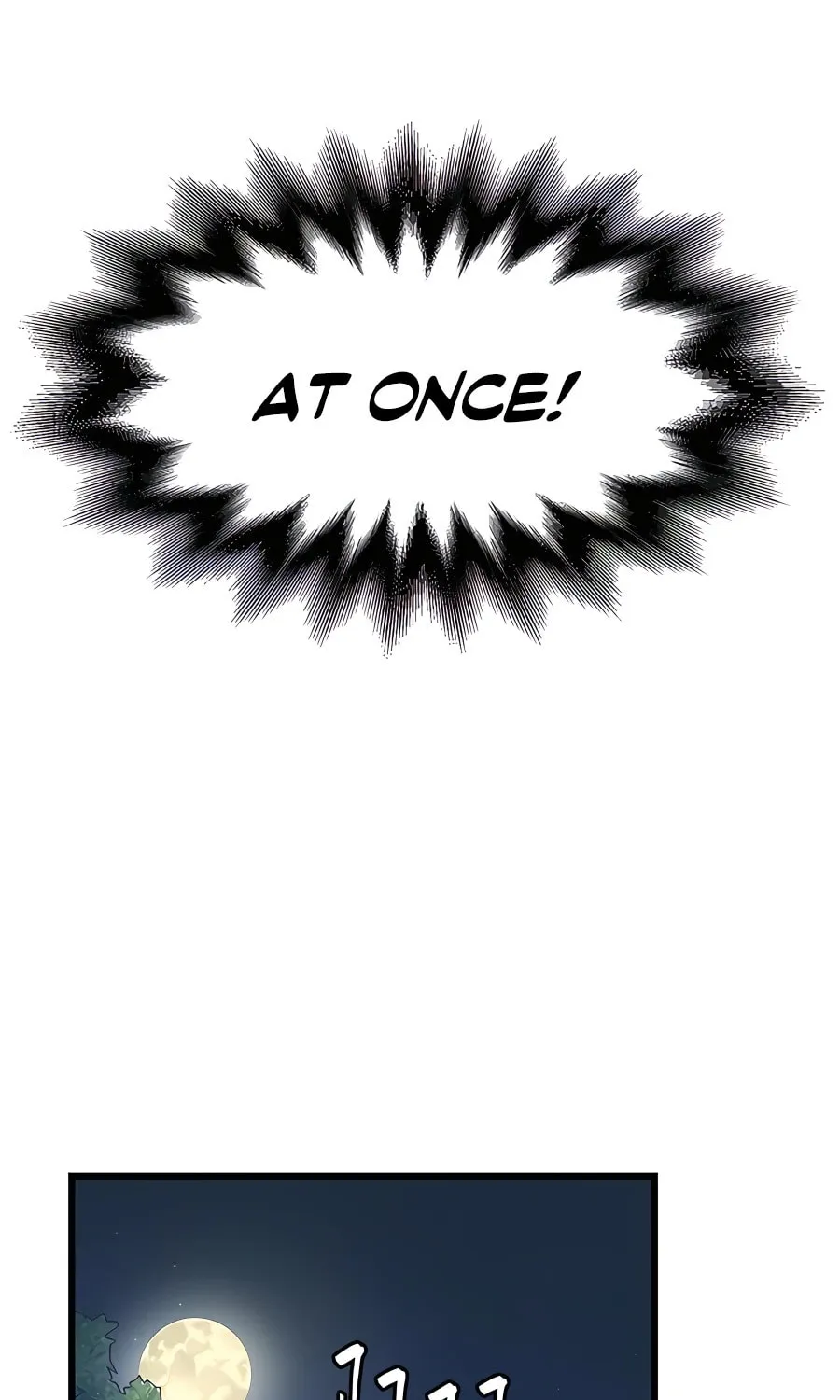 World's Greatest Senior Disciple Chapter 3 page 95 - 