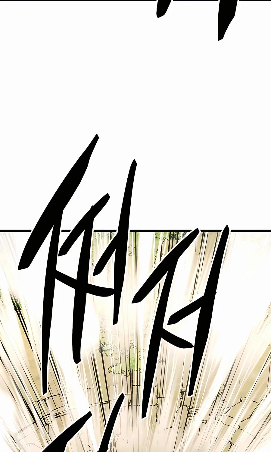 World's Greatest Senior Disciple Chapter 30 page 109 - 