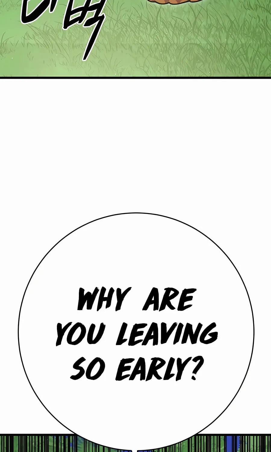 World's Greatest Senior Disciple Chapter 30 page 137 - 