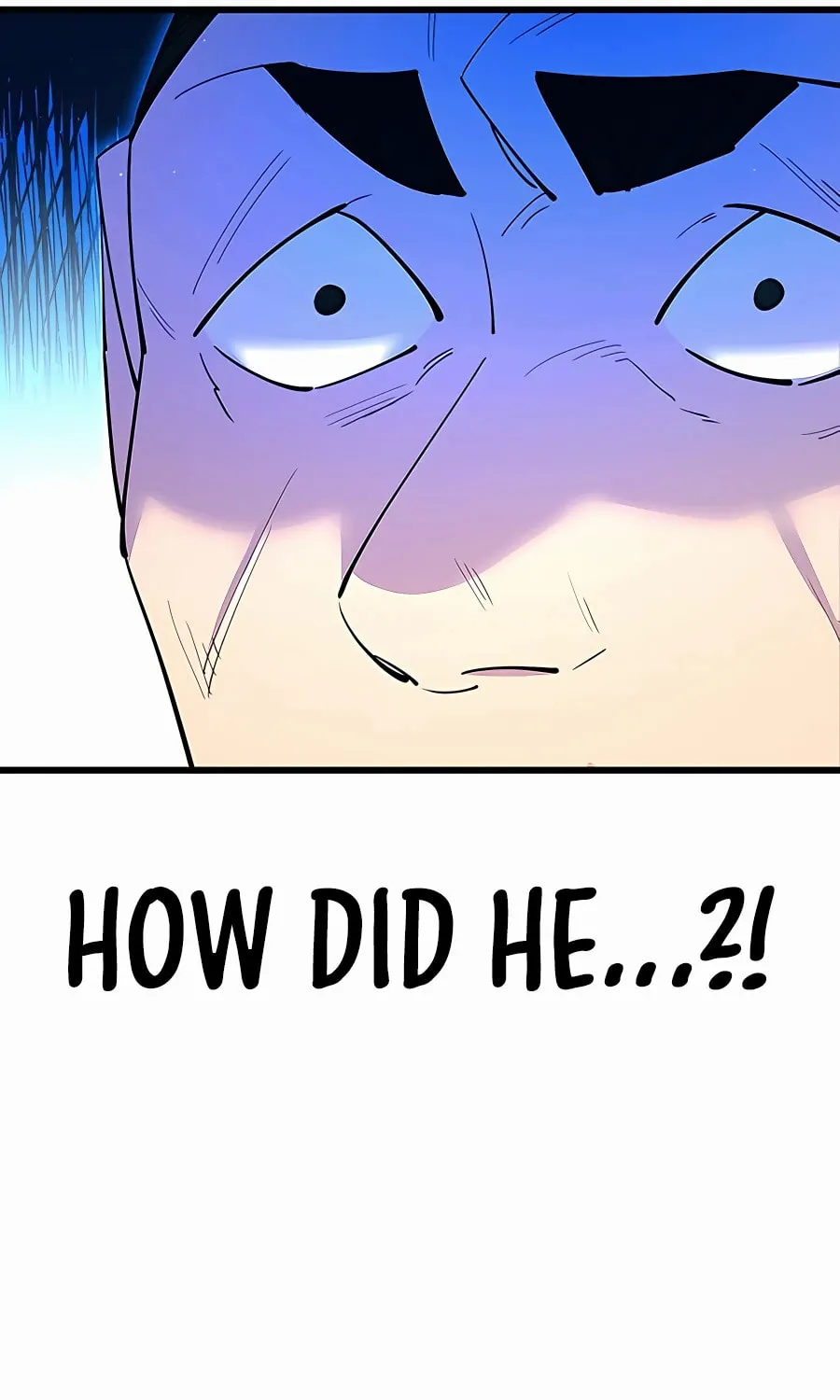 World's Greatest Senior Disciple Chapter 30 page 141 - 