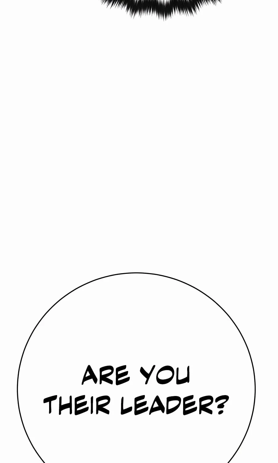 World's Greatest Senior Disciple Chapter 30 page 22 - 