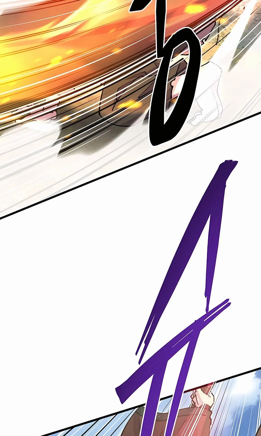 World's Greatest Senior Disciple Chapter 30 page 51 - 