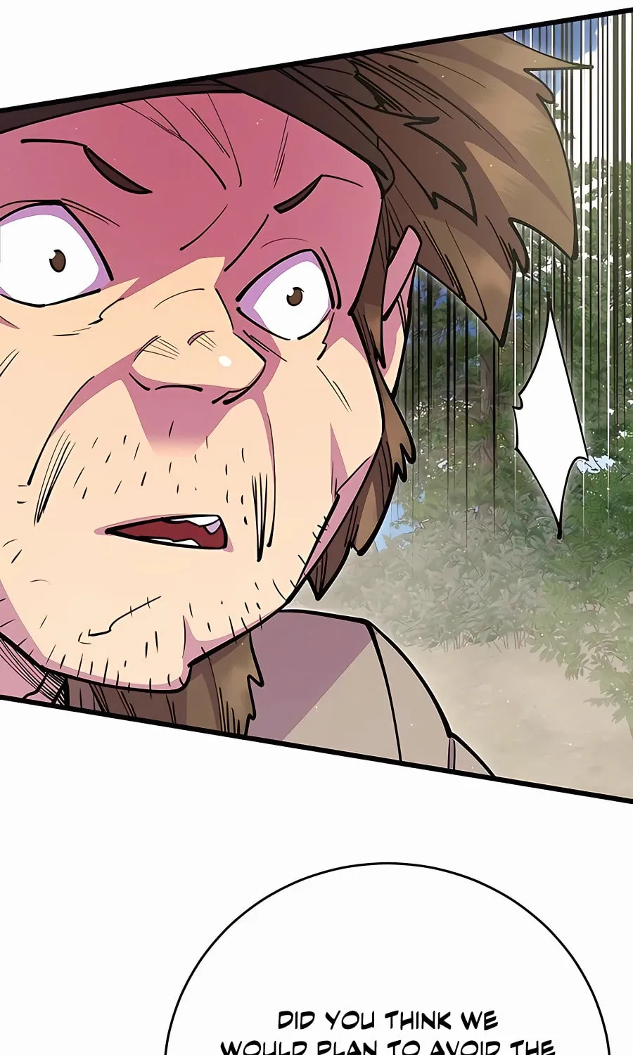 World's Greatest Senior Disciple Chapter 30 page 78 - 