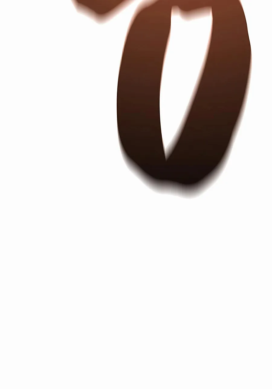 World's Greatest Senior Disciple Chapter 31 page 115 - 