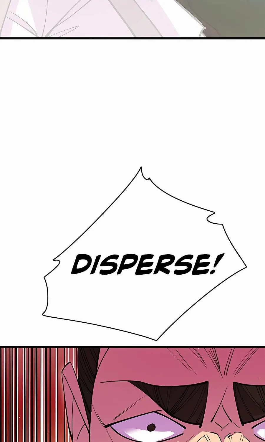 World's Greatest Senior Disciple Chapter 31 page 40 - 