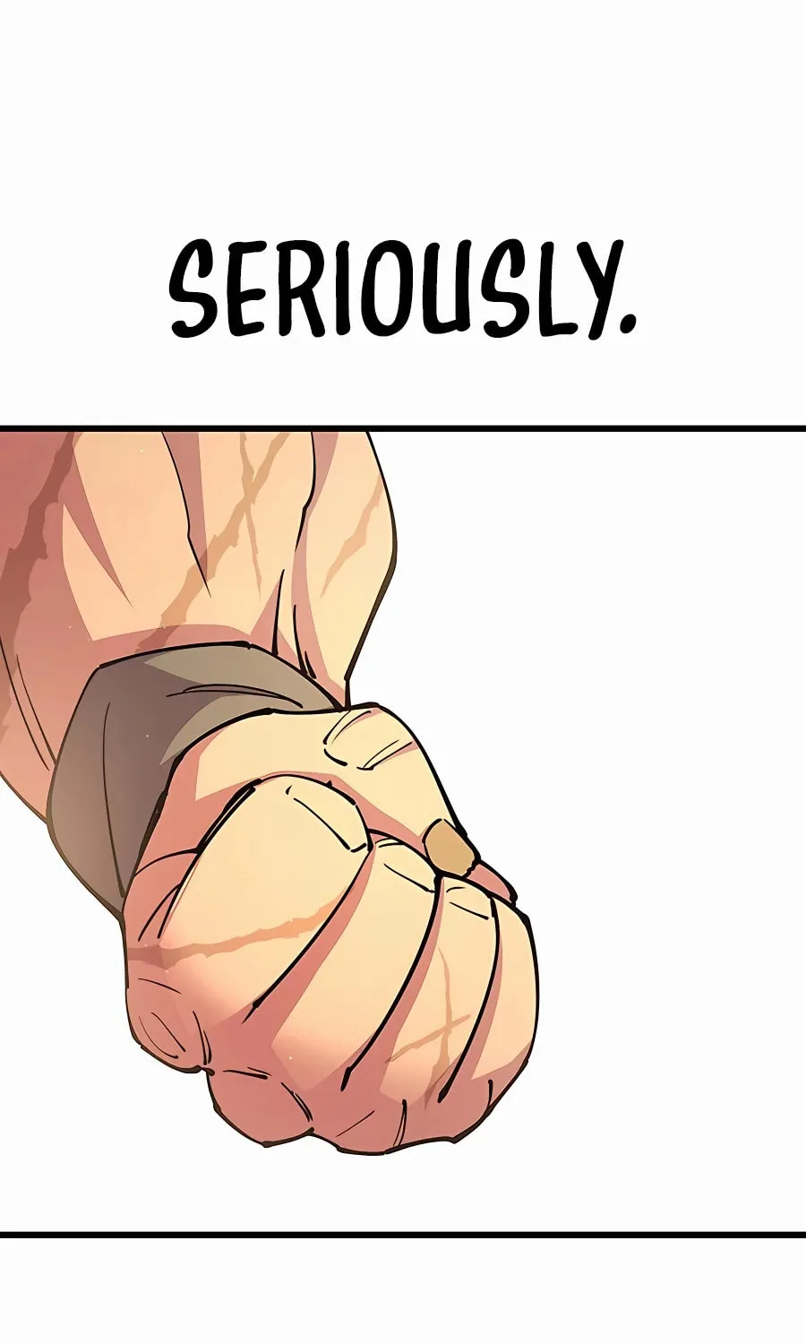 World's Greatest Senior Disciple Chapter 31 page 61 - 
