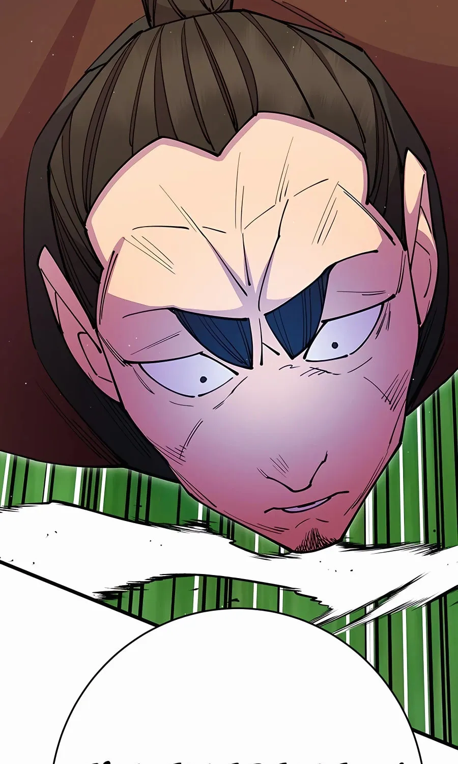 World's Greatest Senior Disciple Chapter 31 page 78 - 