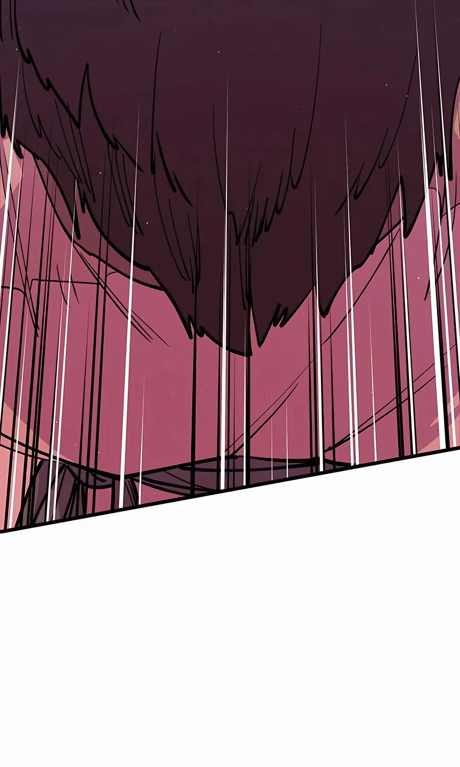 World's Greatest Senior Disciple Chapter 31 page 98 - 