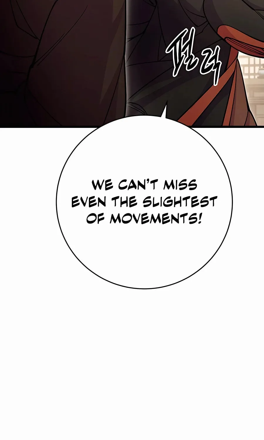 World's Greatest Senior Disciple Chapter 32 page 115 - 