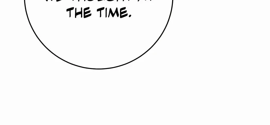 World's Greatest Senior Disciple Chapter 32 page 54 - 
