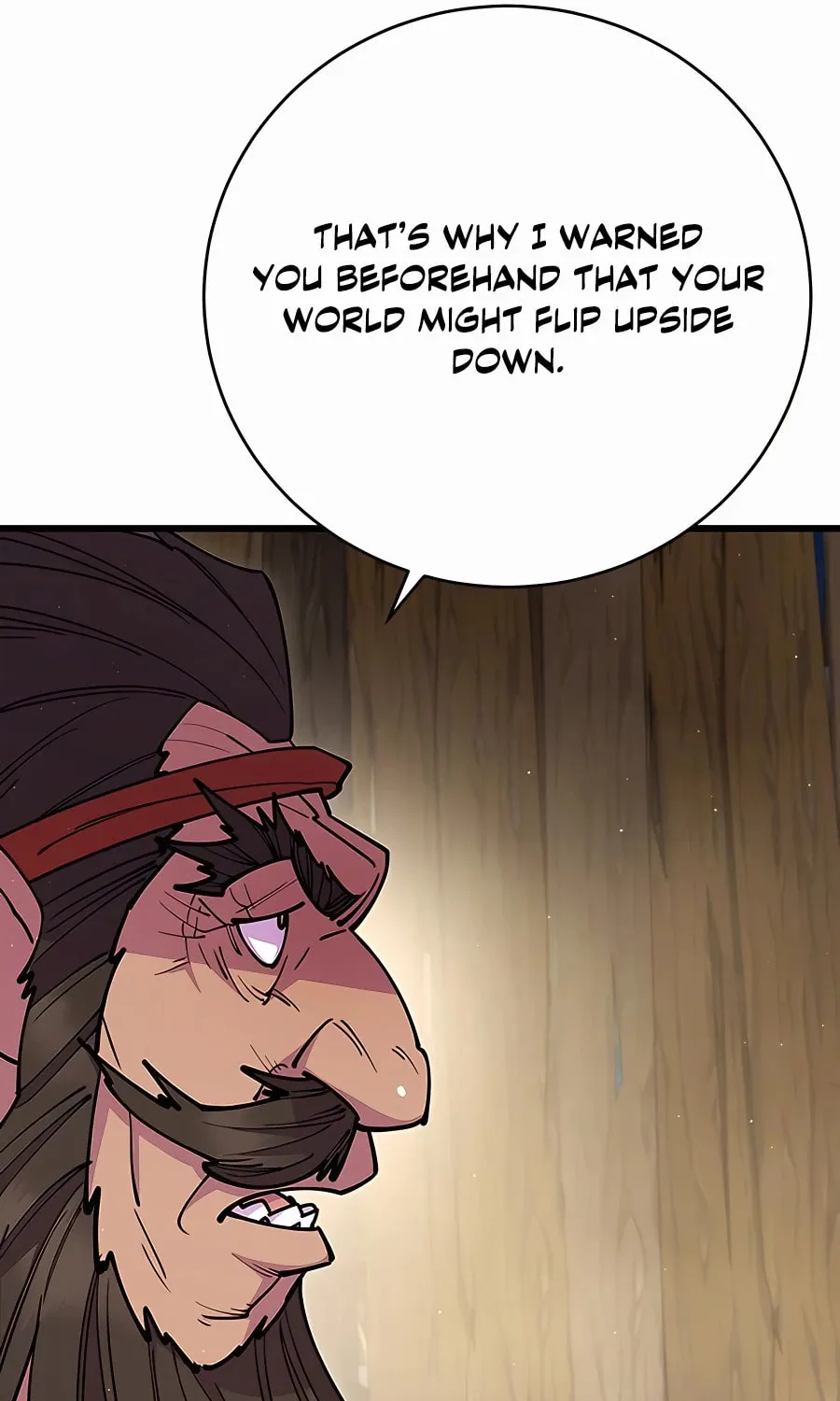 World's Greatest Senior Disciple Chapter 32 page 76 - 
